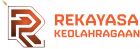Rekayasa Keolahragaan ITERA